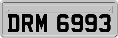 DRM6993