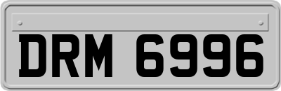DRM6996