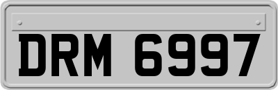DRM6997