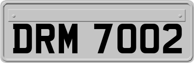 DRM7002