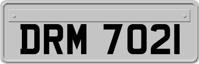 DRM7021