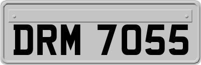DRM7055