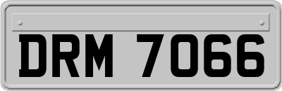 DRM7066