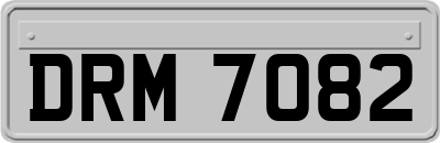DRM7082