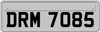 DRM7085