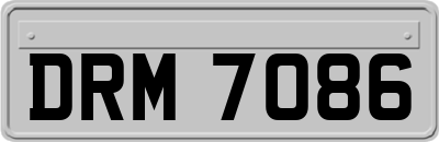 DRM7086