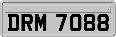 DRM7088