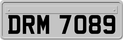 DRM7089