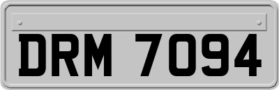 DRM7094
