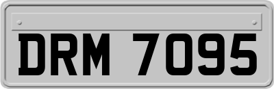 DRM7095