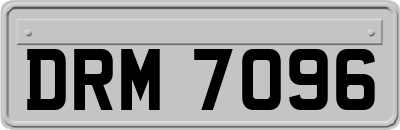DRM7096