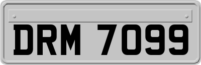 DRM7099