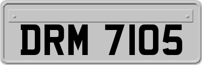 DRM7105