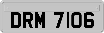 DRM7106
