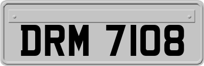 DRM7108