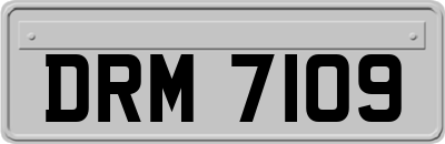 DRM7109