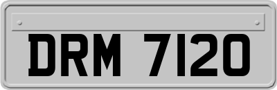DRM7120