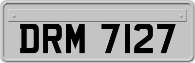 DRM7127