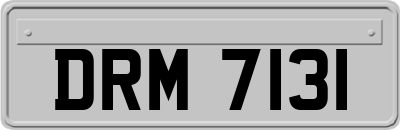 DRM7131