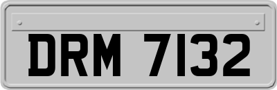 DRM7132