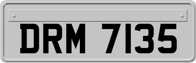 DRM7135