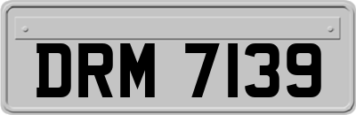 DRM7139