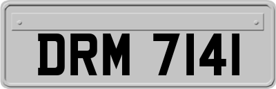DRM7141
