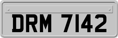 DRM7142