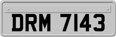 DRM7143