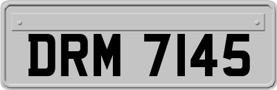 DRM7145