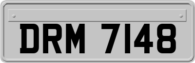 DRM7148