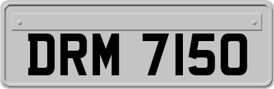 DRM7150