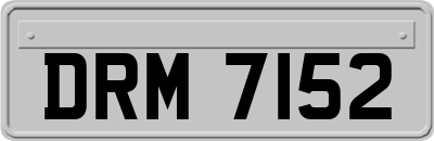 DRM7152