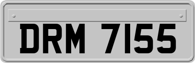 DRM7155