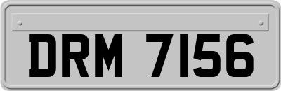 DRM7156