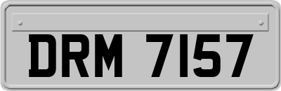 DRM7157