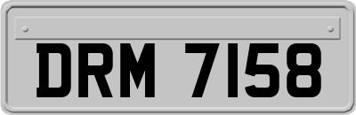 DRM7158