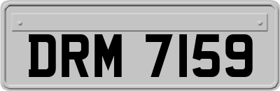 DRM7159