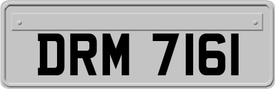 DRM7161
