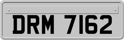 DRM7162