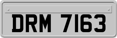 DRM7163
