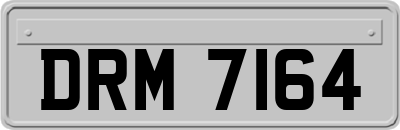 DRM7164