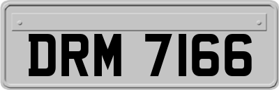DRM7166