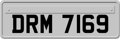 DRM7169