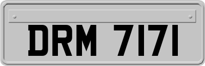 DRM7171