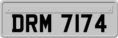 DRM7174