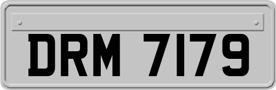 DRM7179