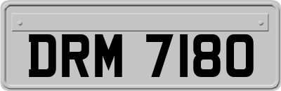 DRM7180