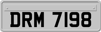 DRM7198