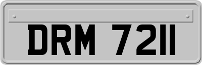 DRM7211